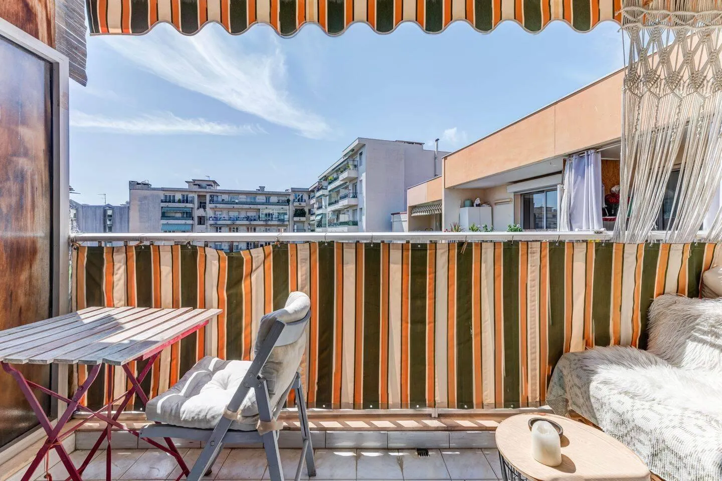 Location Nice Appartement 6994248ae762