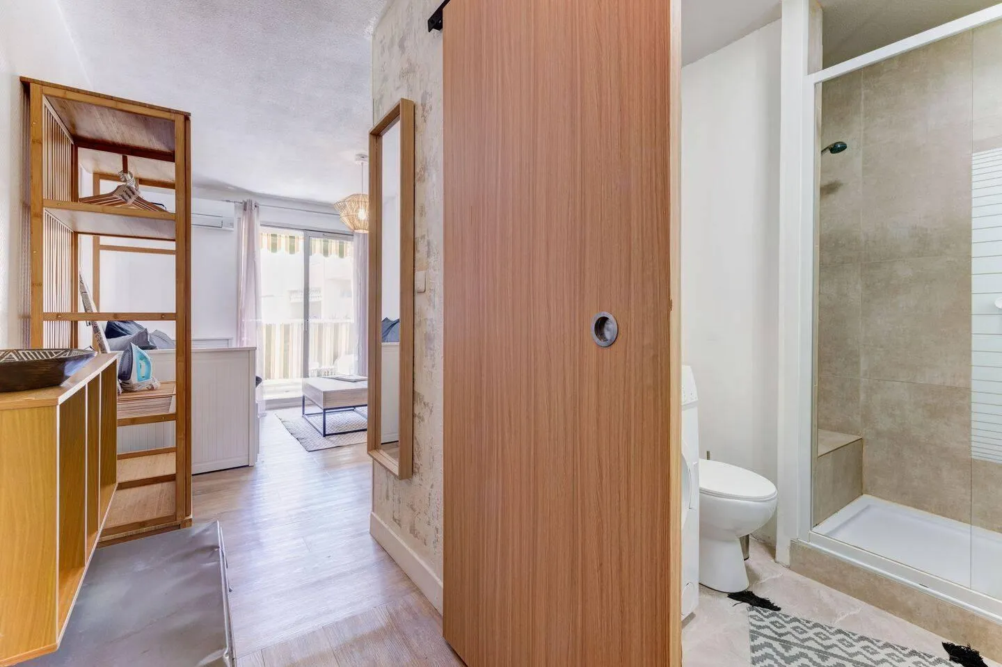 Location Nice Appartement 6994248ae762