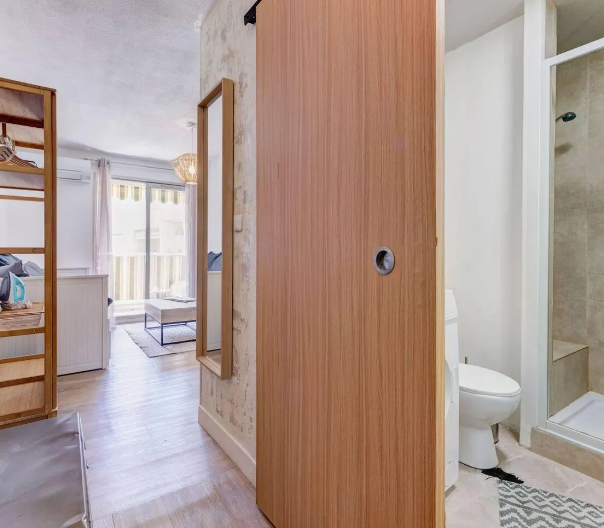 Location Nice Appartement 6994248ae762