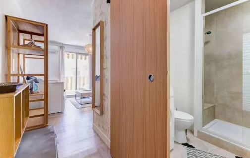 Location Nice Appartement 6994248ae762