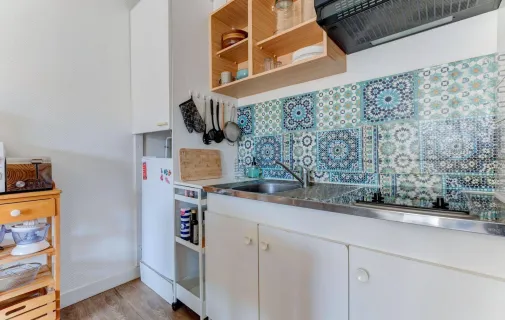 Location Nice Appartement 6994248ae762