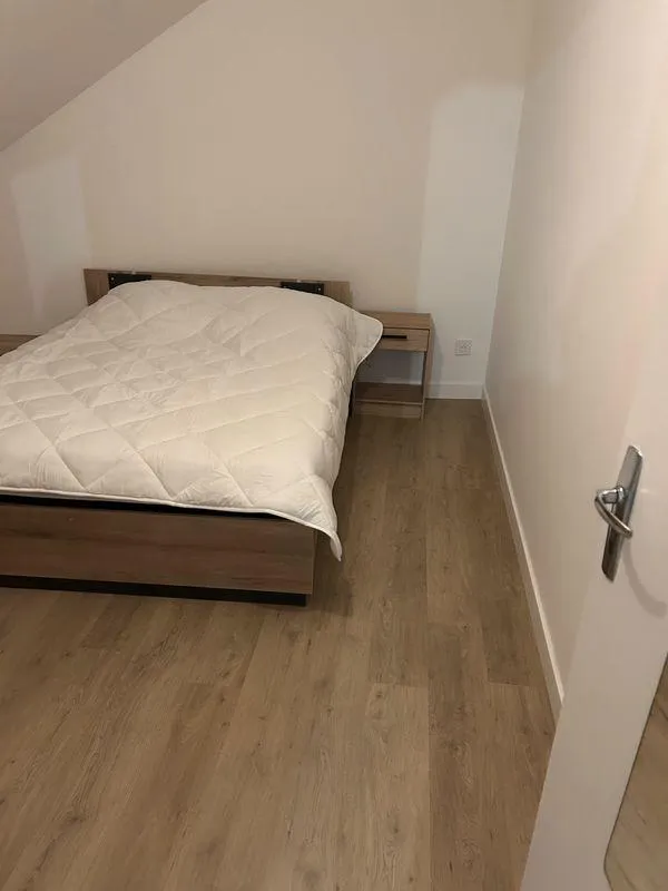 Location Nantes Appartement 699425750ea5