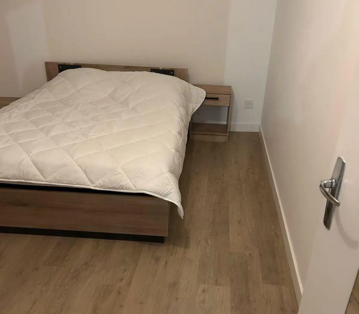 Location Nantes Appartement 699425750ea5