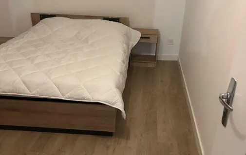 Location Nantes Appartement 699425750ea5