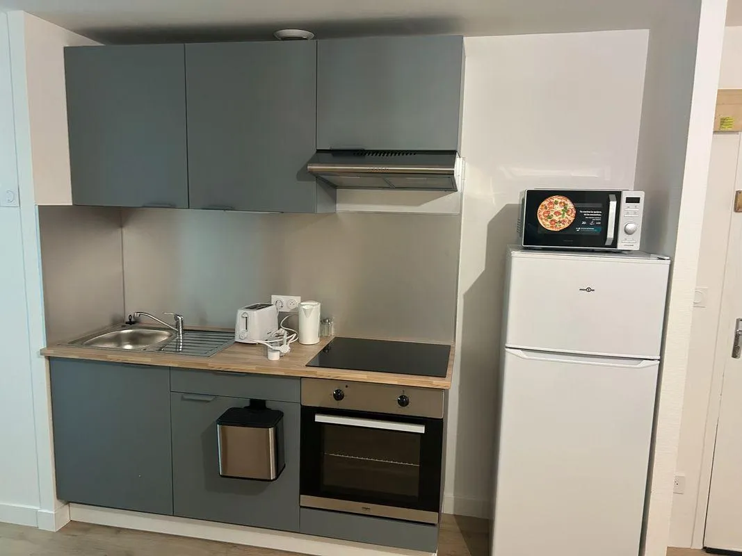 Location Nantes Appartement 699425750ea5