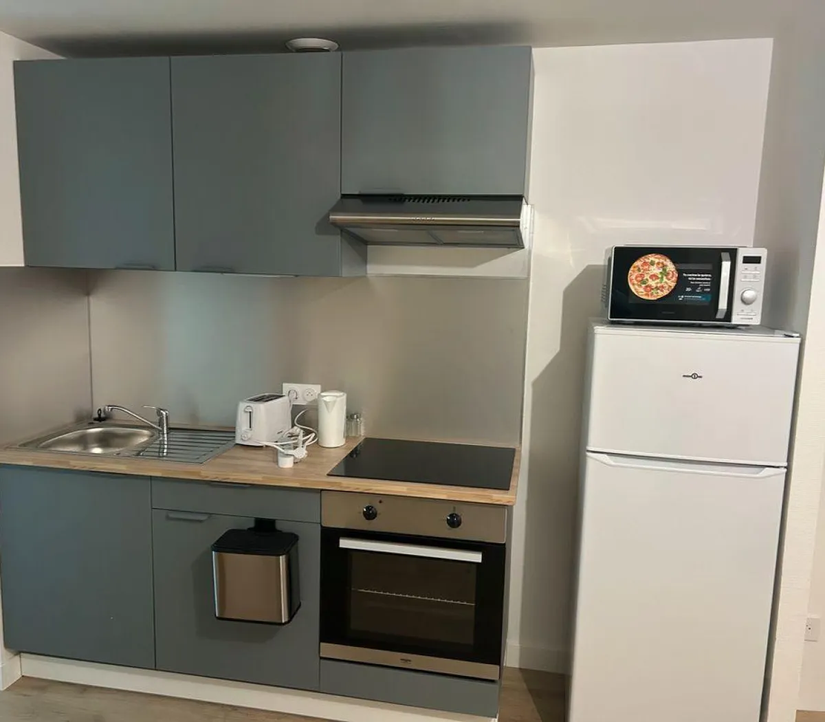 Location Nantes Appartement 699425750ea5