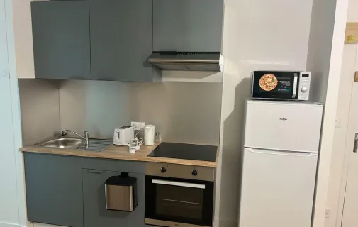 Location Nantes Appartement 699425750ea5