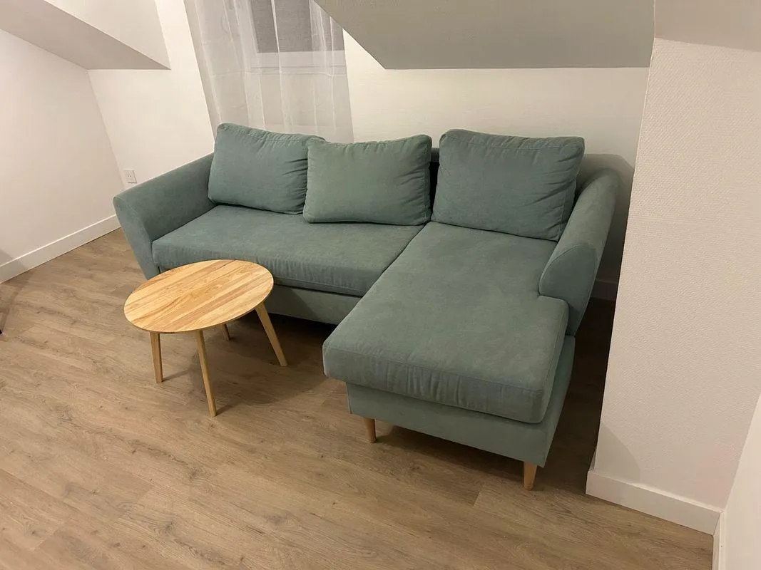 Location Nantes Appartement 699425750ea5