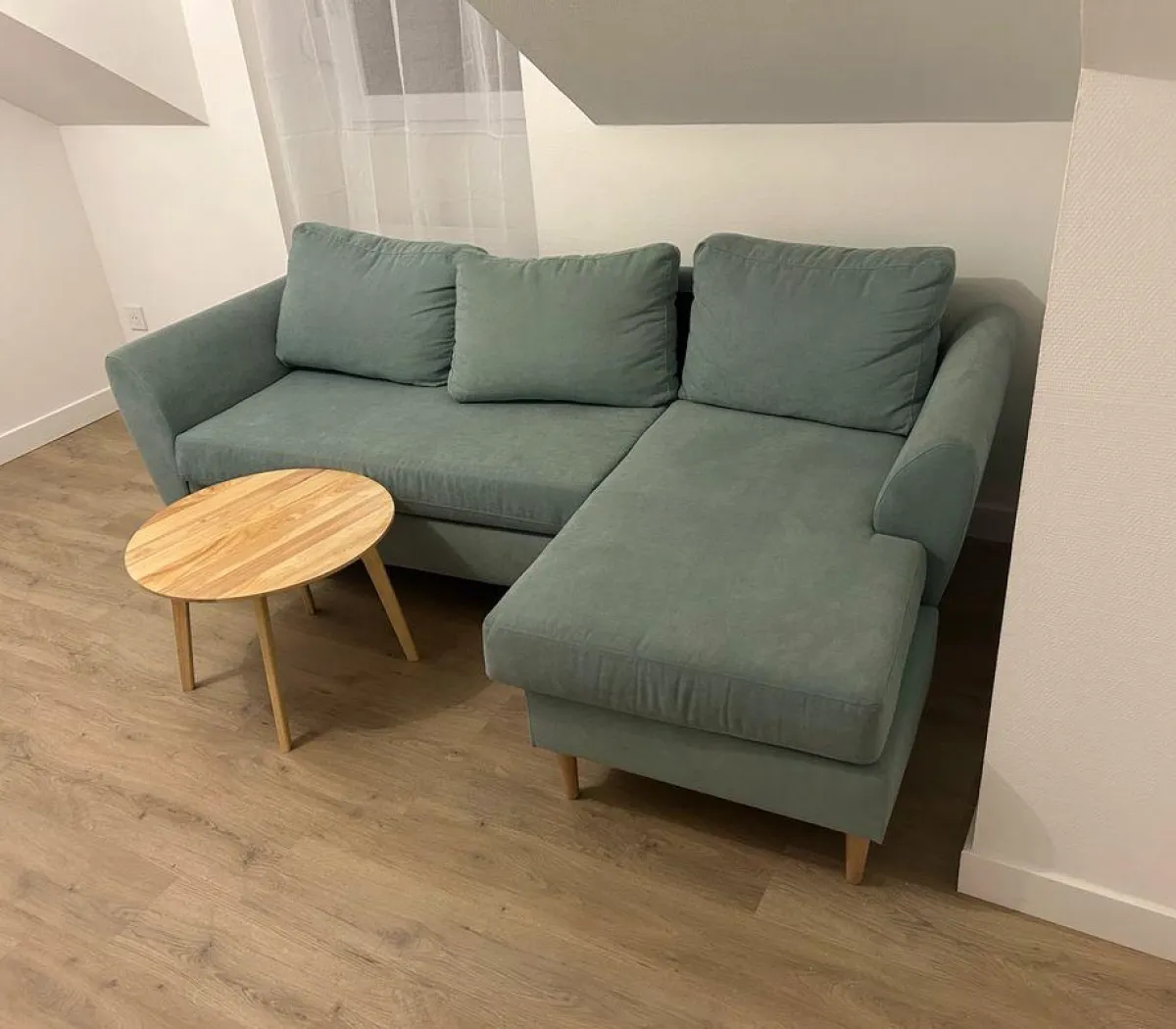 Location Nantes Appartement 699425750ea5