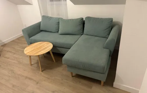 Location Nantes Appartement 699425750ea5