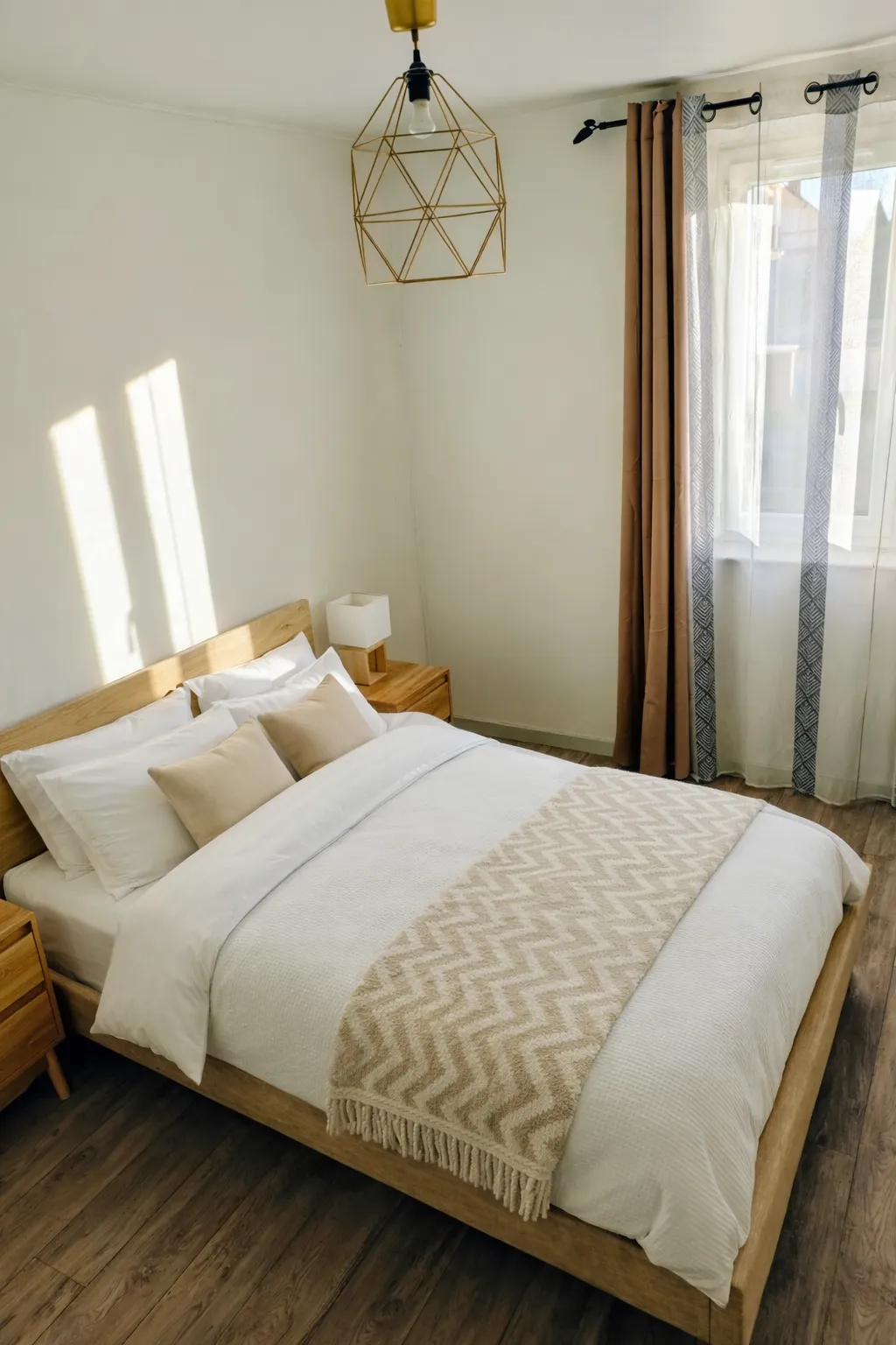 Location Troyes Appartement 699427ad233f