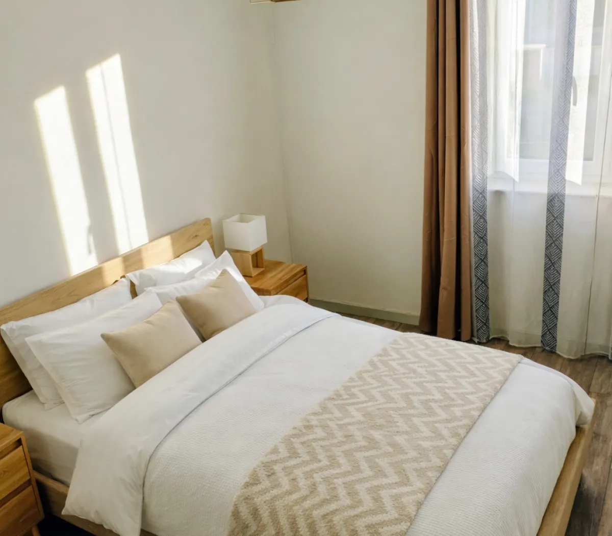 Location Troyes Appartement 699427ad233f