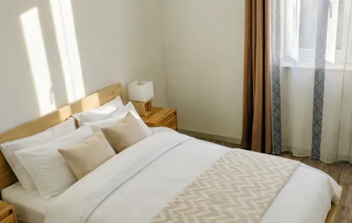 Location Troyes Appartement 699427ad233f