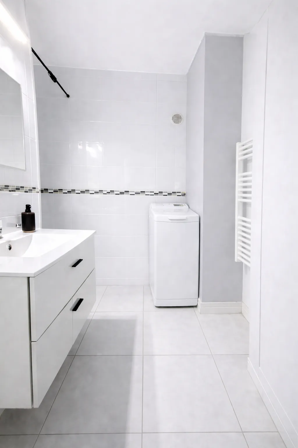 Location Troyes Appartement 699427ad233f