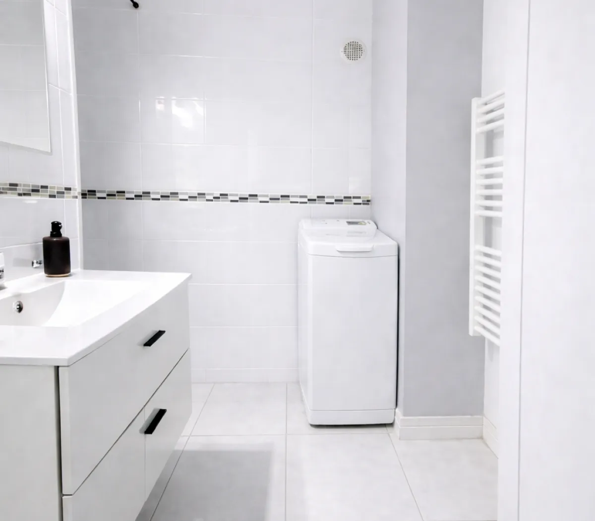 Location Troyes Appartement 699427ad233f