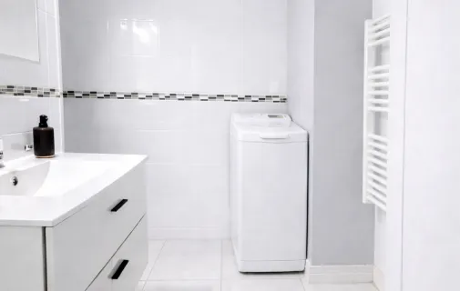 Location Troyes Appartement 699427ad233f