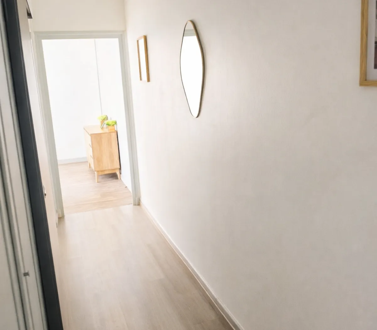 Location Troyes Appartement 699427ad233f