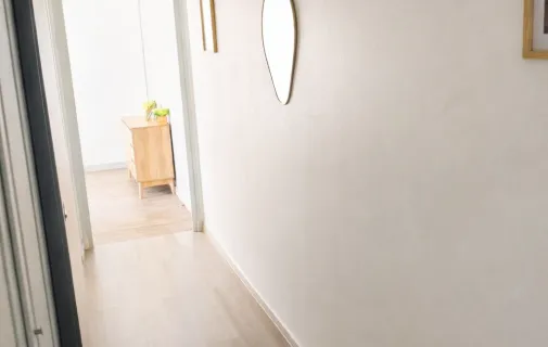 Location Troyes Appartement 699427ad233f