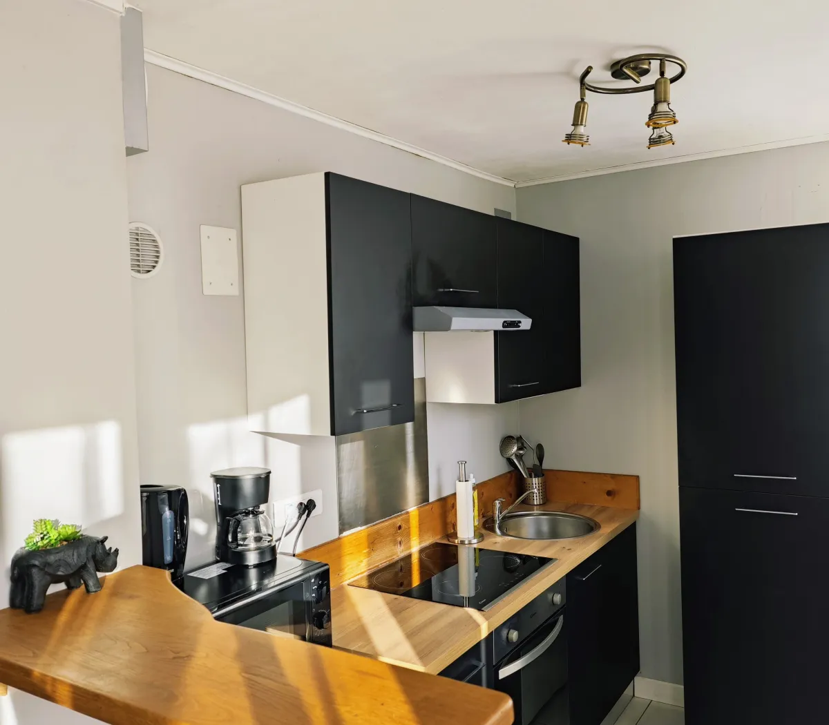 Location Troyes Appartement 699427ad233f