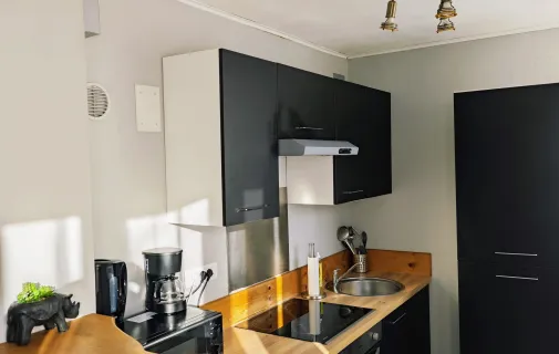 Location Troyes Appartement 699427ad233f