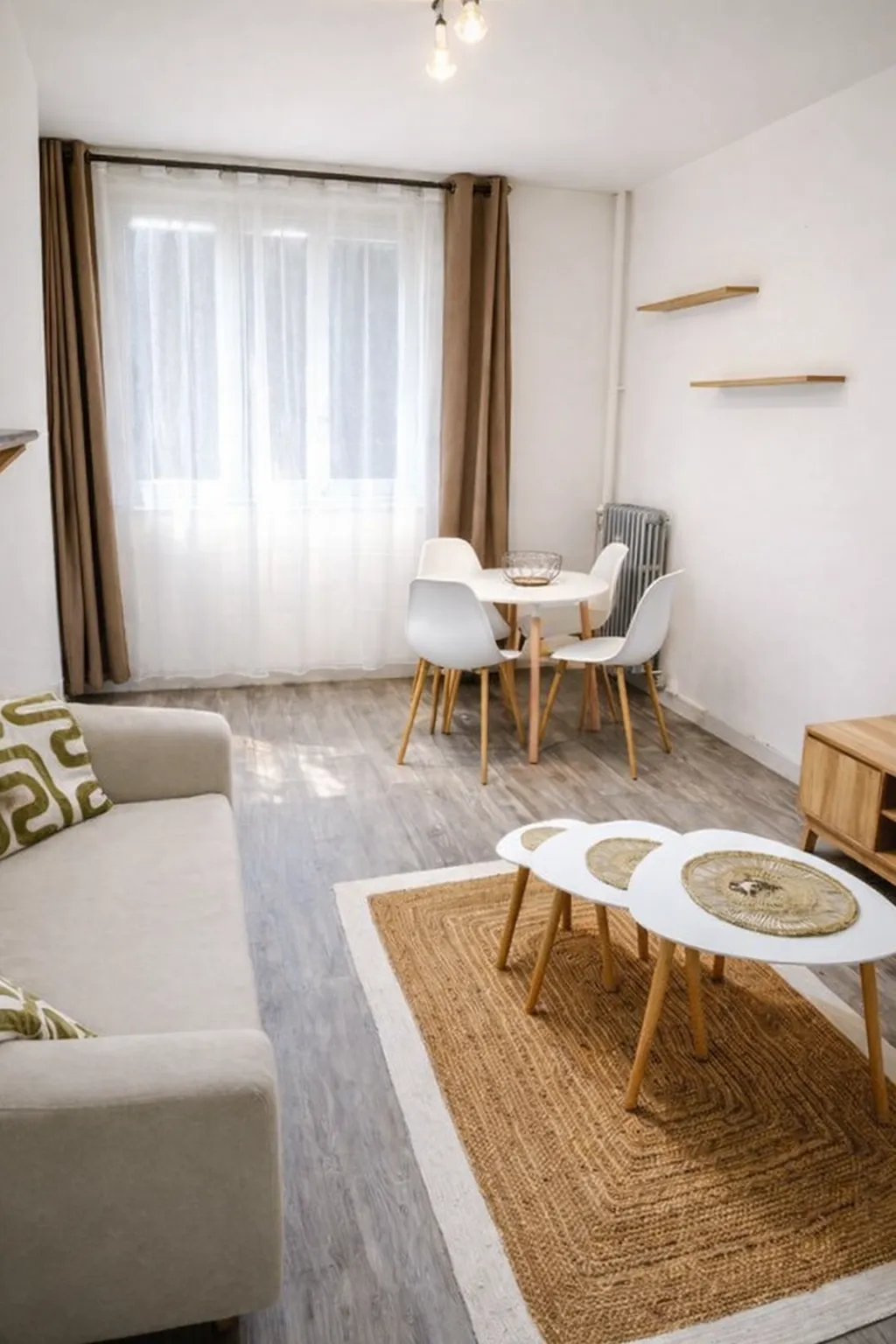 Location Troyes Appartement 699427ad233f