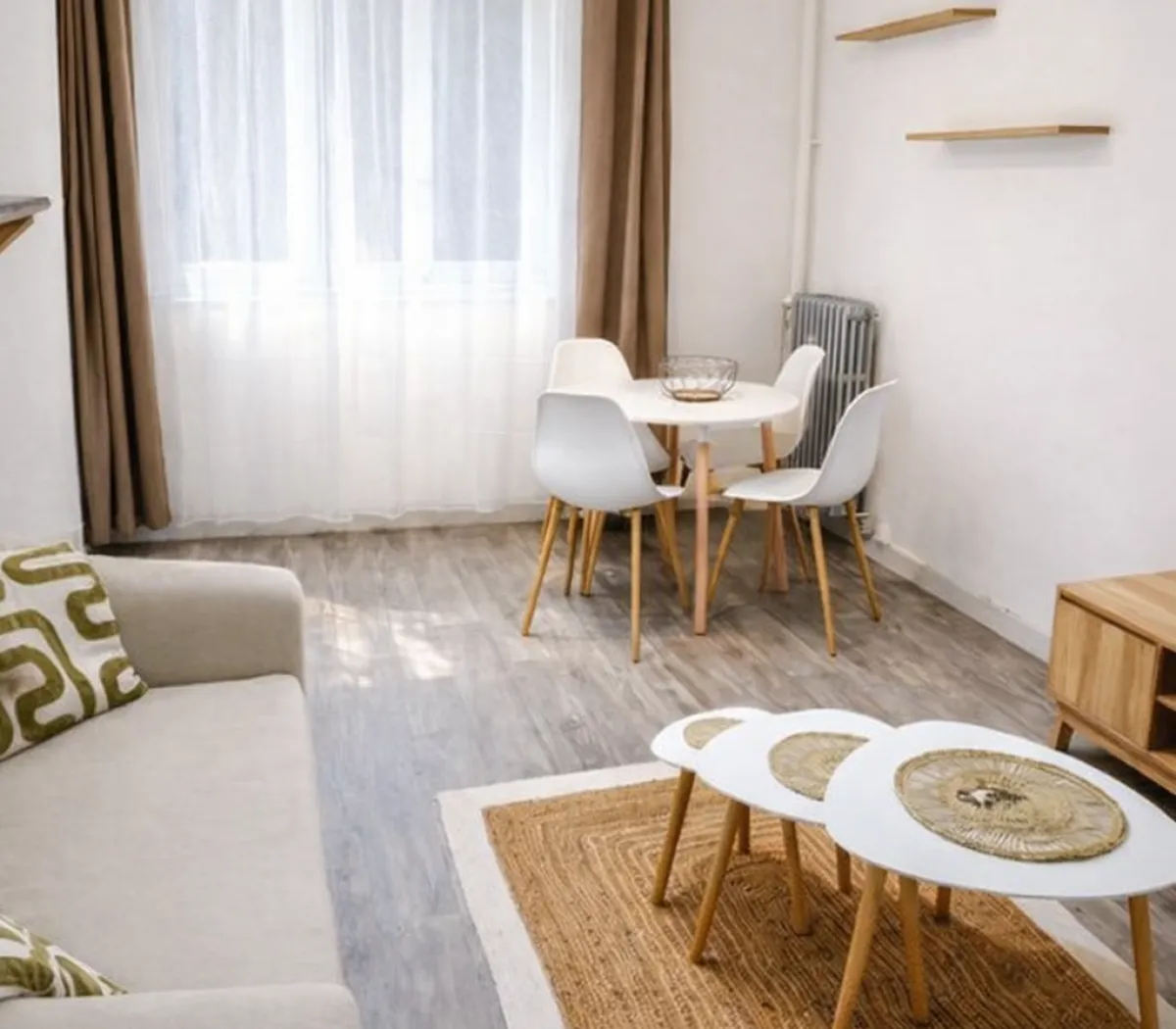 Location Troyes Appartement 699427ad233f