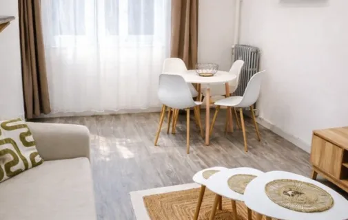 Location Troyes Appartement 699427ad233f