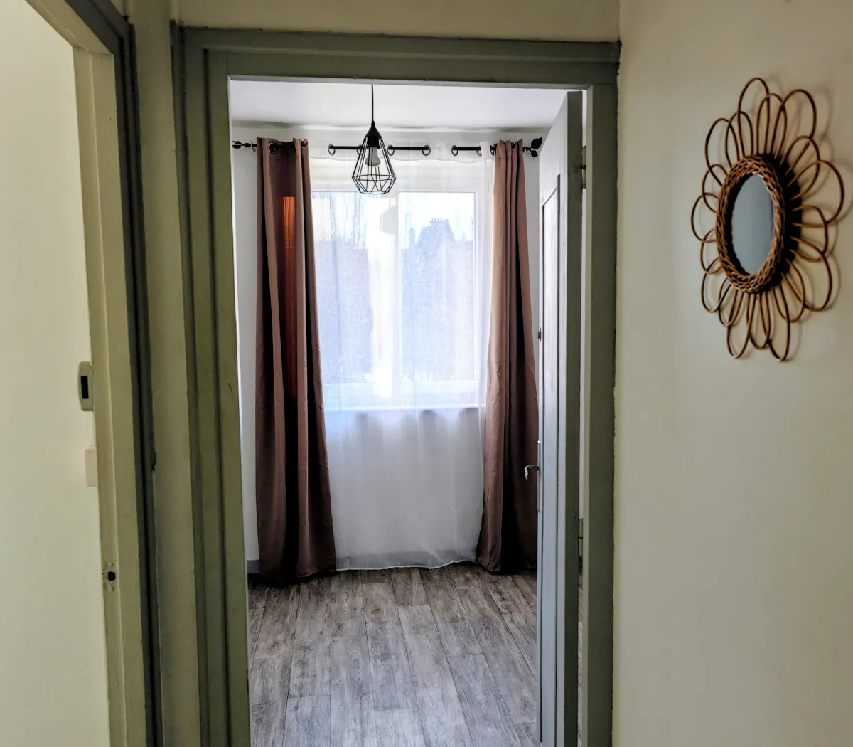 Location Troyes Appartement 699427ad233f