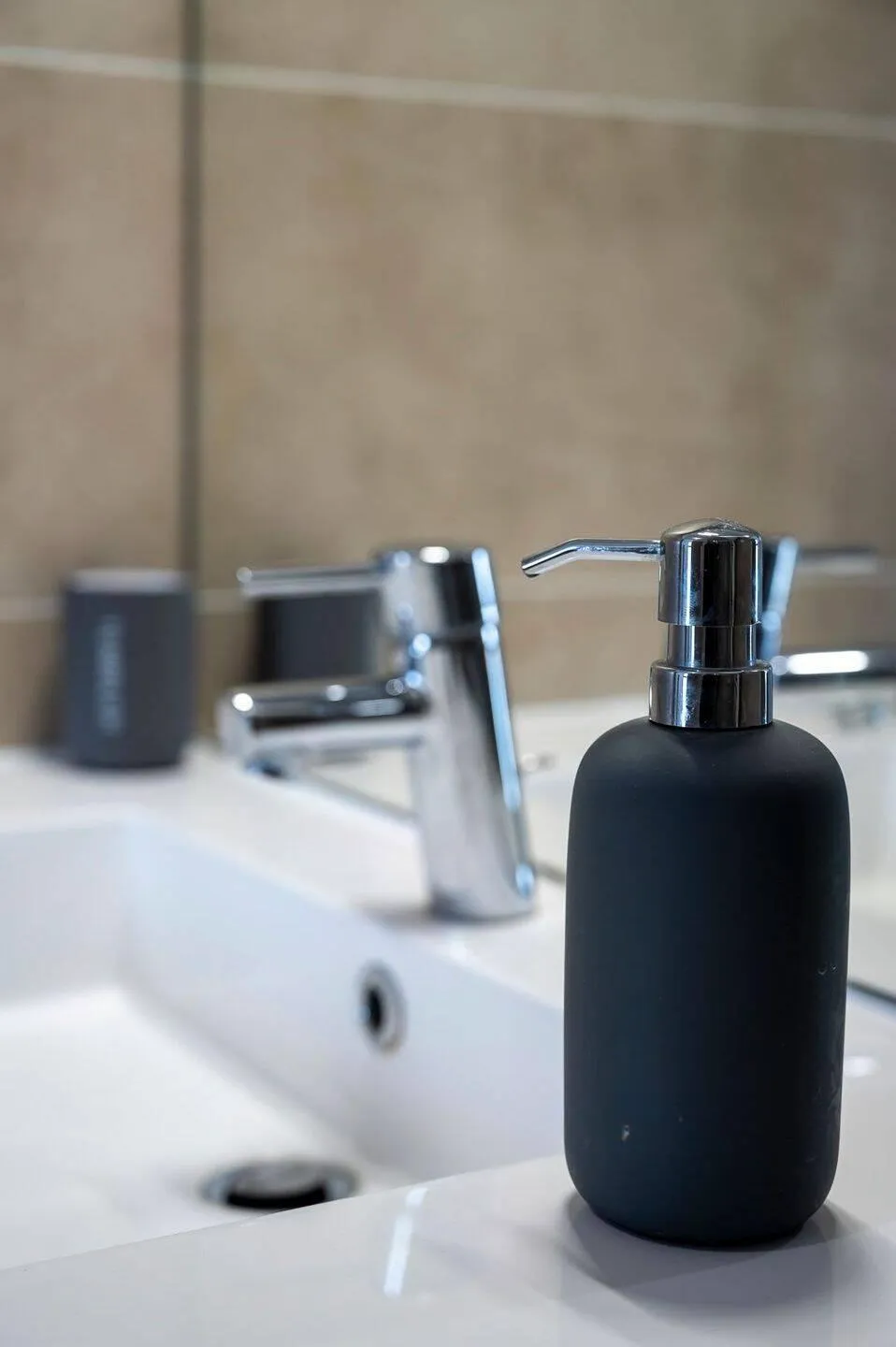 Location Paris Appartement 6994289dc59c