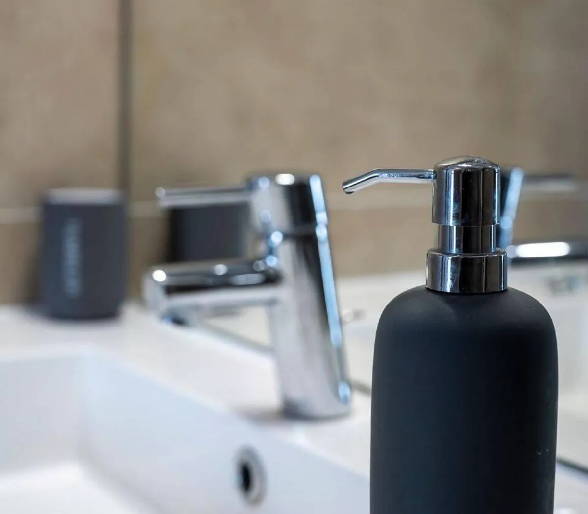 Location Paris Appartement 6994289dc59c