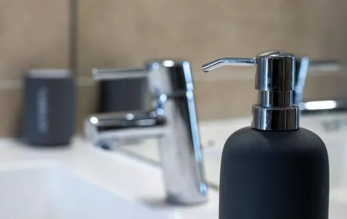 Location Paris Appartement 6994289dc59c