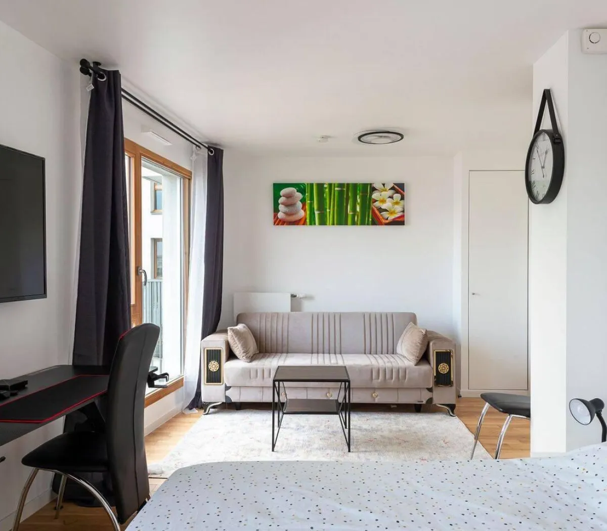 Location Paris Appartement 6994289dc59c