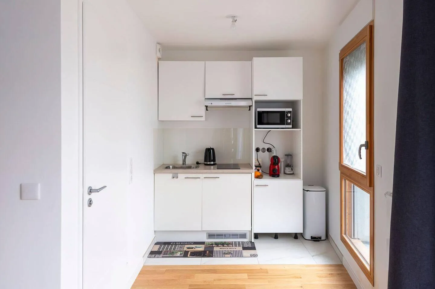 Location Paris Appartement 6994289dc59c