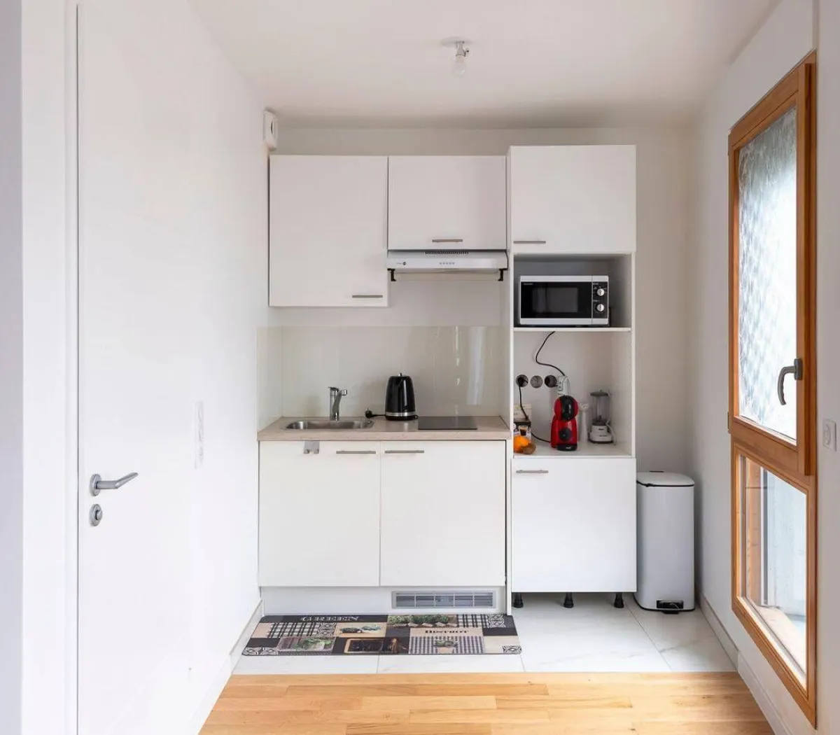 Location Paris Appartement 6994289dc59c