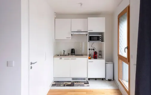 Location Paris Appartement 6994289dc59c