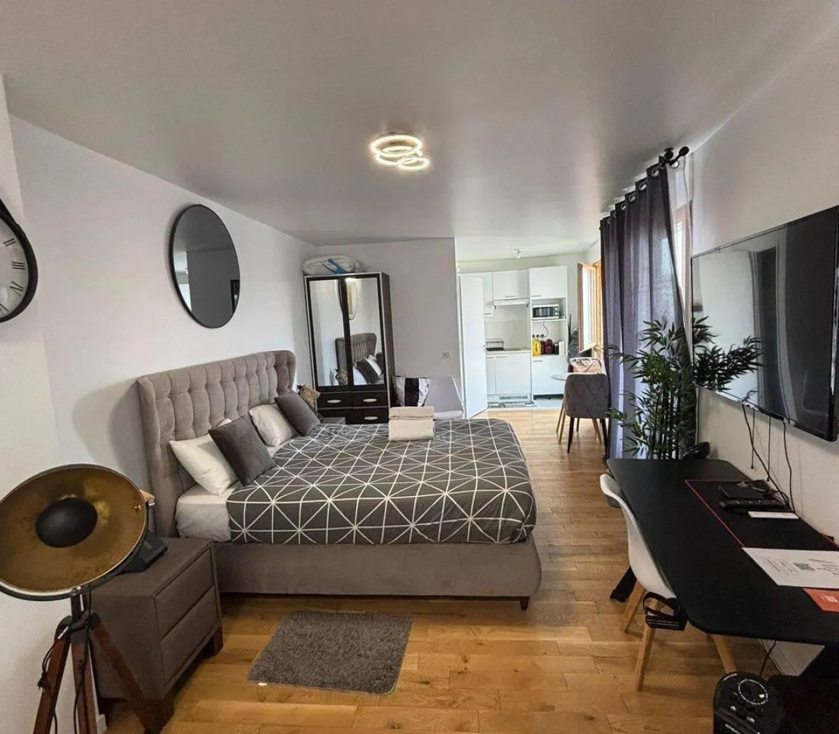 Location Paris Appartement 6994289dc59c