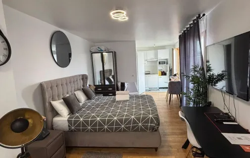 Location Paris Appartement 6994289dc59c
