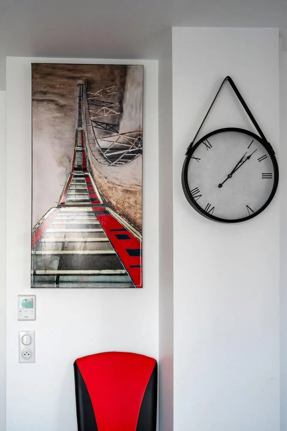 Location Paris Appartement 6994289dc59c