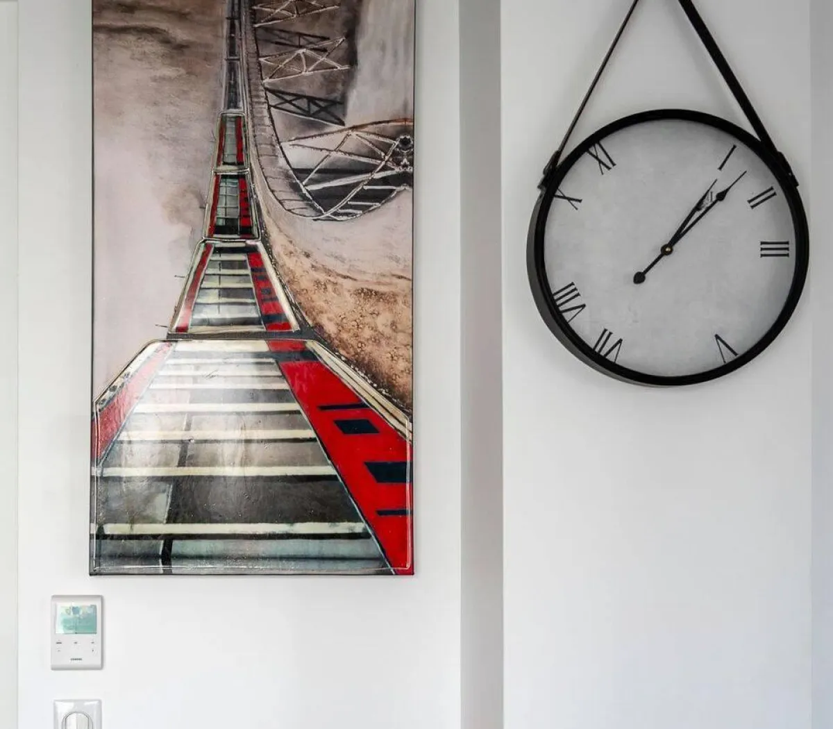 Location Paris Appartement 6994289dc59c