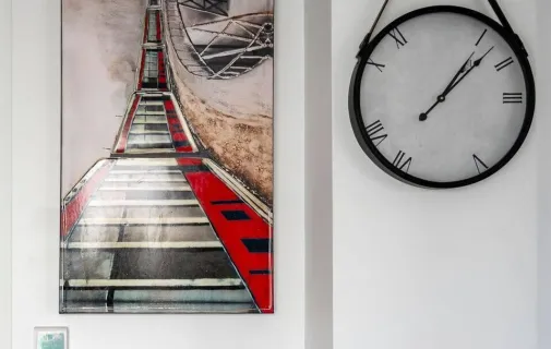 Location Paris Appartement 6994289dc59c