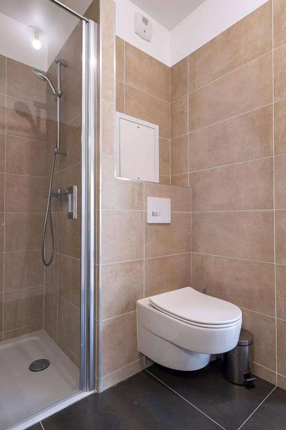 Location Paris Appartement 6994289dc59c