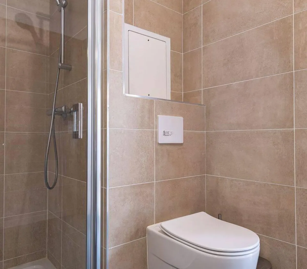 Location Paris Appartement 6994289dc59c