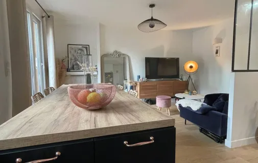 Location Le Perreux-sur-Marne Appartement 69942c1eeb6e