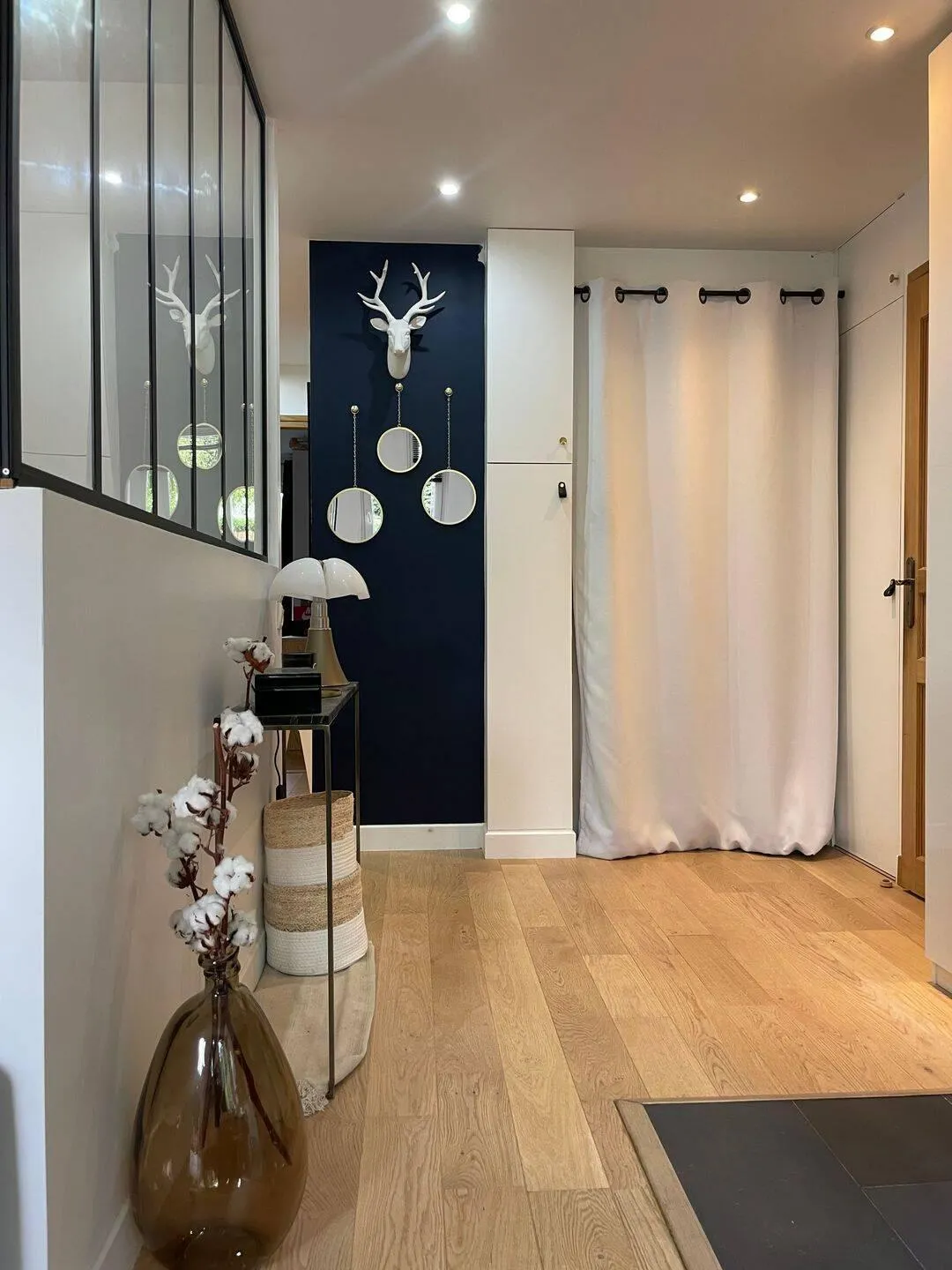 Location Le Perreux-sur-Marne Appartement 69942c1eeb6e