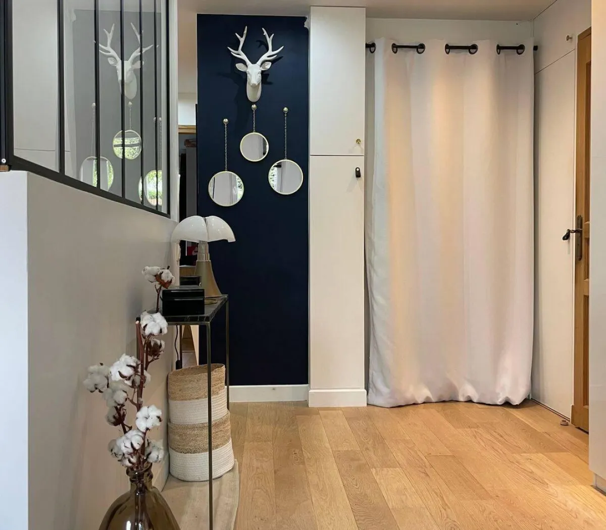 Location Le Perreux-sur-Marne Appartement 69942c1eeb6e