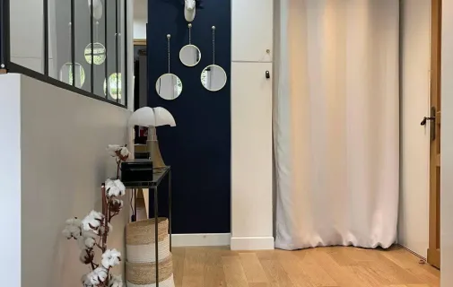 Location Le Perreux-sur-Marne Appartement 69942c1eeb6e