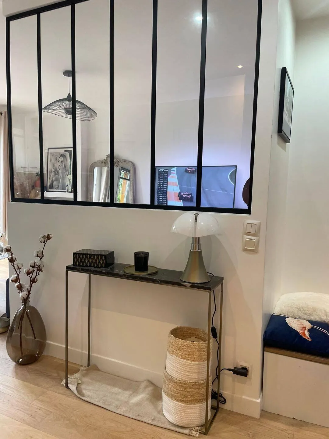 Location Le Perreux-sur-Marne Appartement 69942c1eeb6e