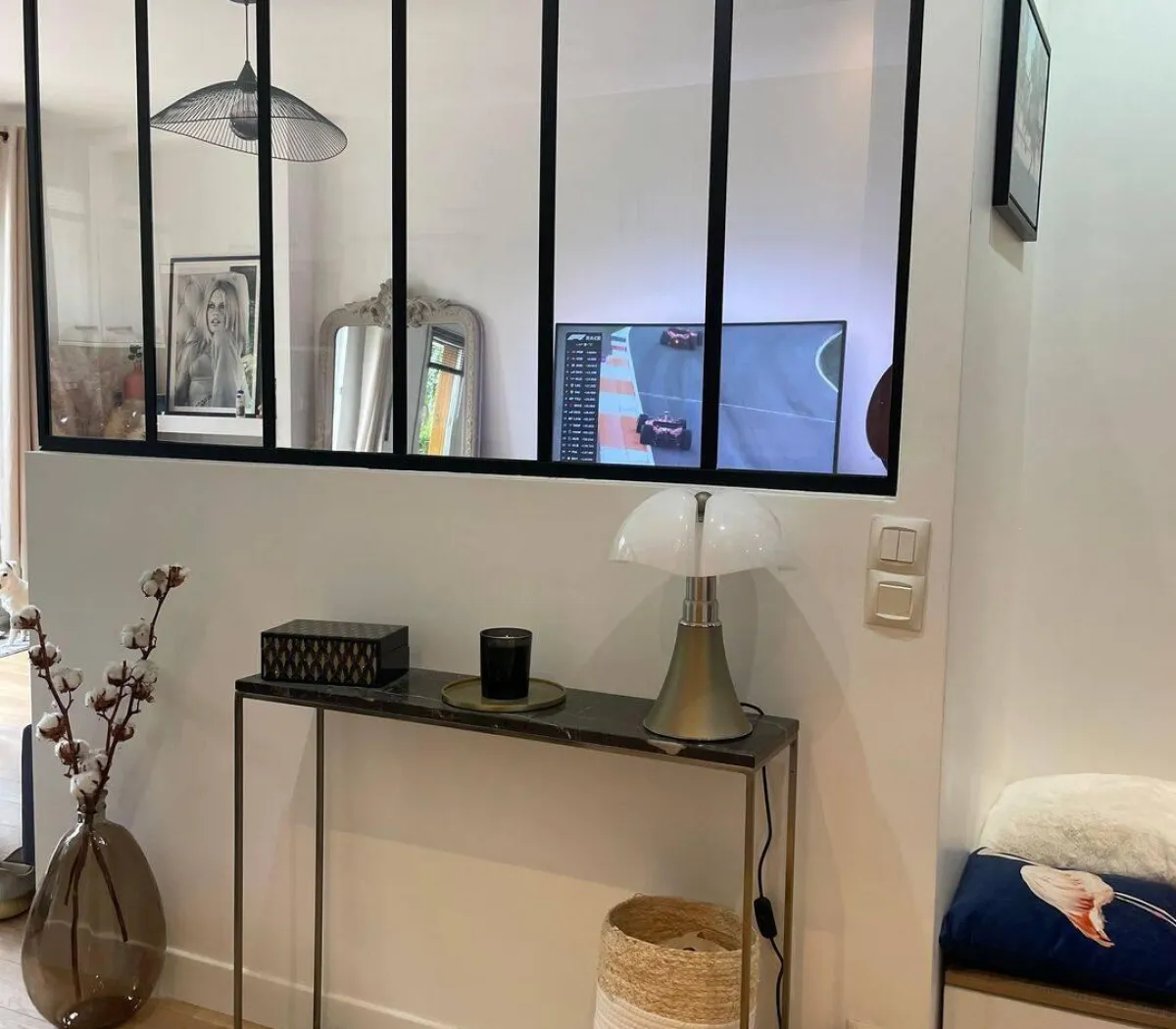 Location Le Perreux-sur-Marne Appartement 69942c1eeb6e