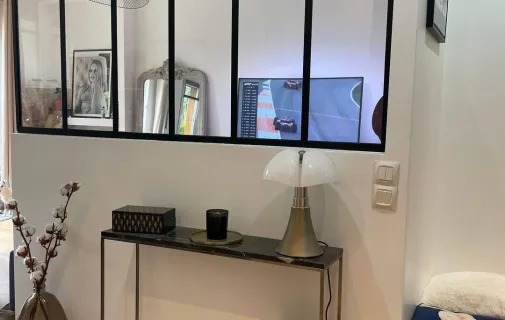 Location Le Perreux-sur-Marne Appartement 69942c1eeb6e