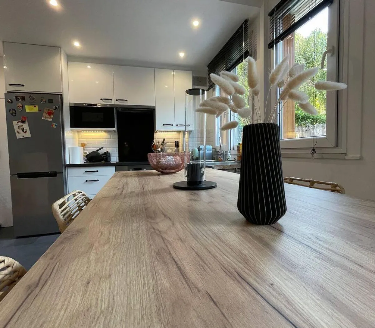 Location Le Perreux-sur-Marne Appartement 69942c1eeb6e